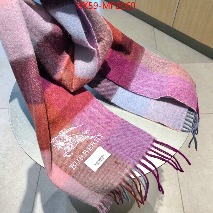 Scarf-Burberry,shop , ID: MP2069,$: 59USD