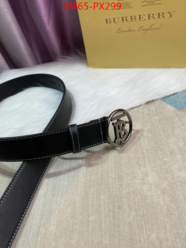 Belts-Burberry,top quality website , ID: PX299,$: 65USD