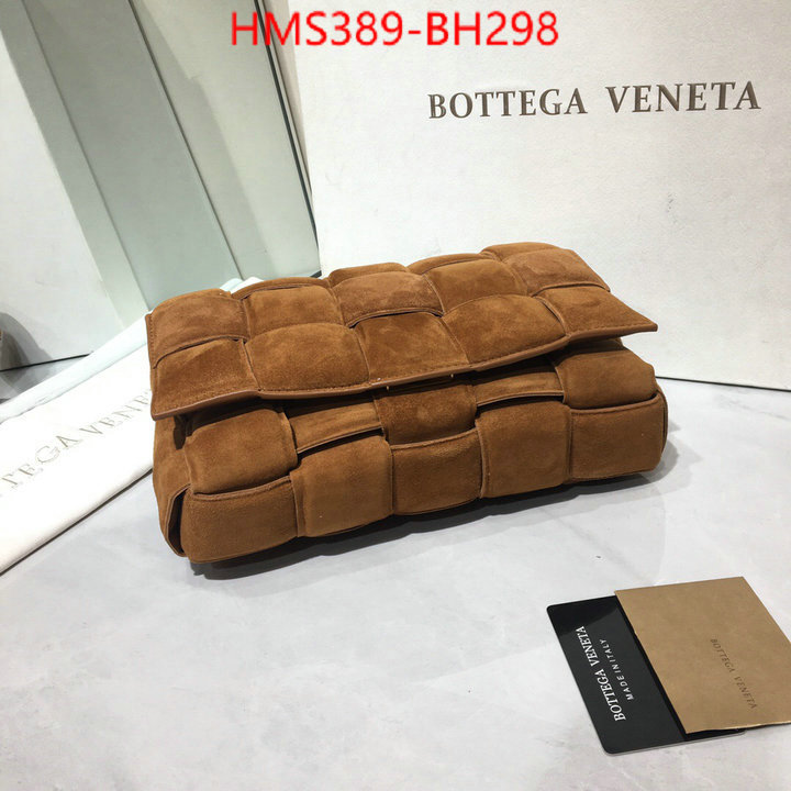 BV Bags(4A)-Cassette Series,best aaaaa ,ID: BH298,$: 389USD