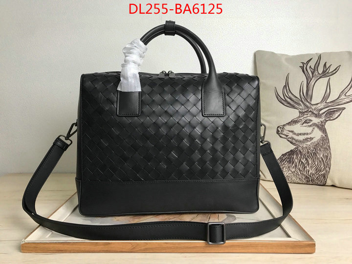 BV Bags(TOP)-Handbag-,what ,ID: BA6125,$: 255USD