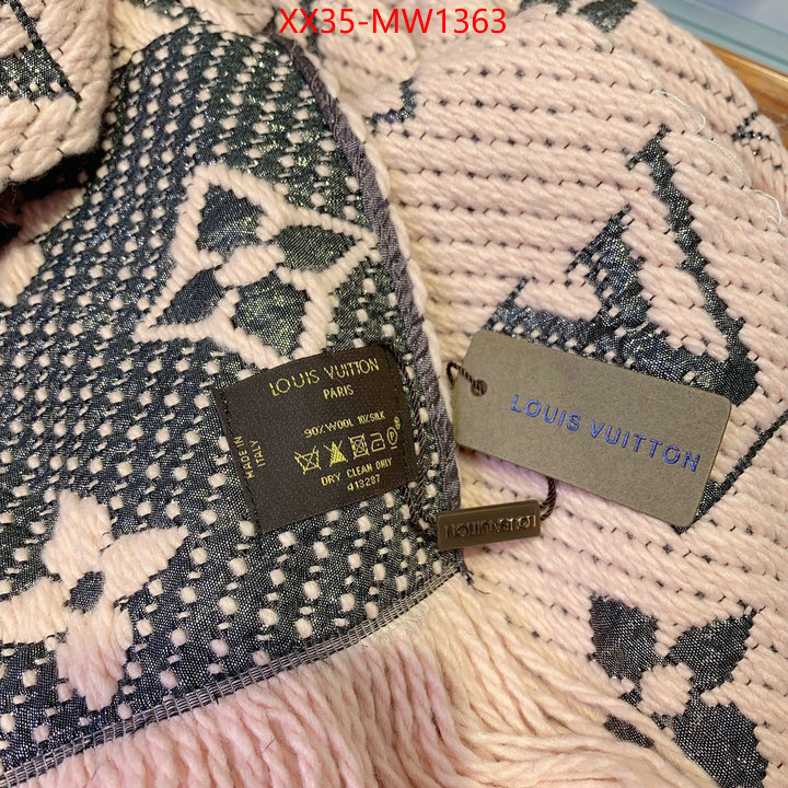 Scarf-LV,where should i buy to receive , ID: MW1363,$: 35USD