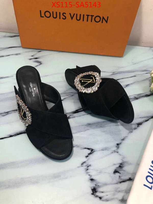 Women Shoes-LV,where should i buy to receive , ID: SA5143,$:115USD