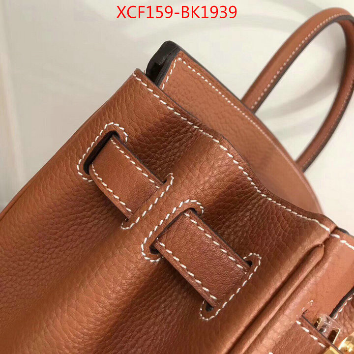 Hermes Bags(TOP)-Birkin-,good quality replica ,ID: BK1939,$:159USD