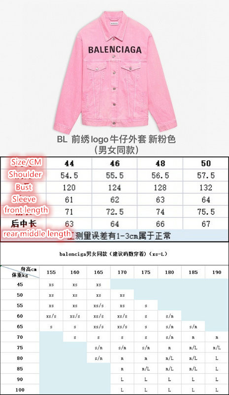 Clothing-Denim Jackets,where to buy the best replica , ID: CD8748,$: 139USD