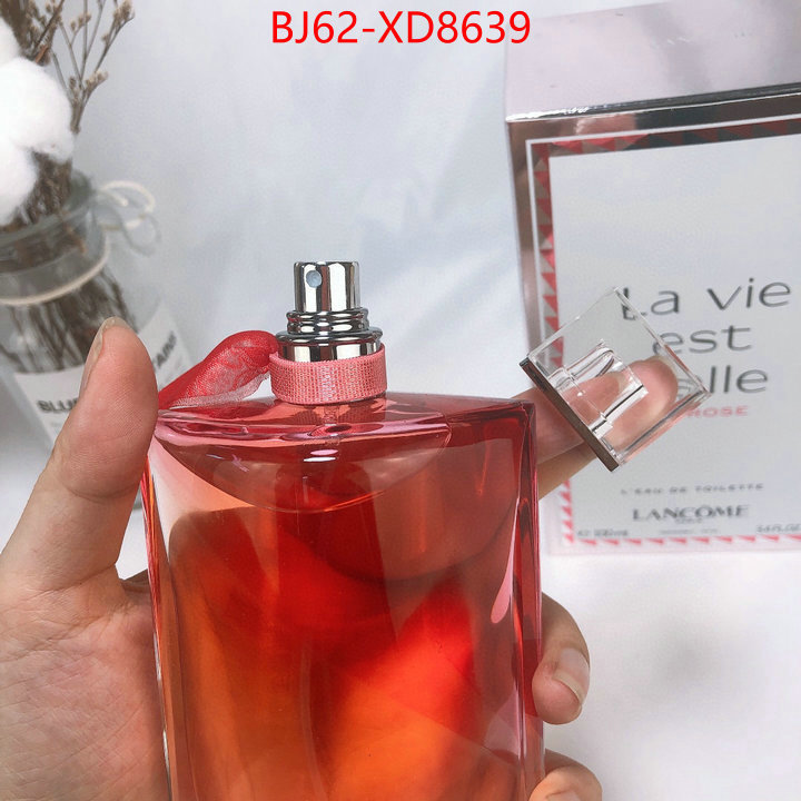 Perfume-LANCOME,where can i find , ID: XD8639,$: 62USD