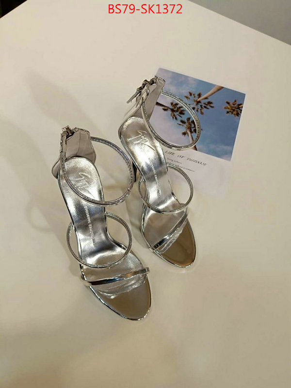 Women Shoes-Giuseppe,fashion designer , ID: SK1372,$:79USD