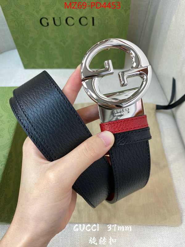 Belts-Gucci,buy online , ID: PD4453,$: 69USD