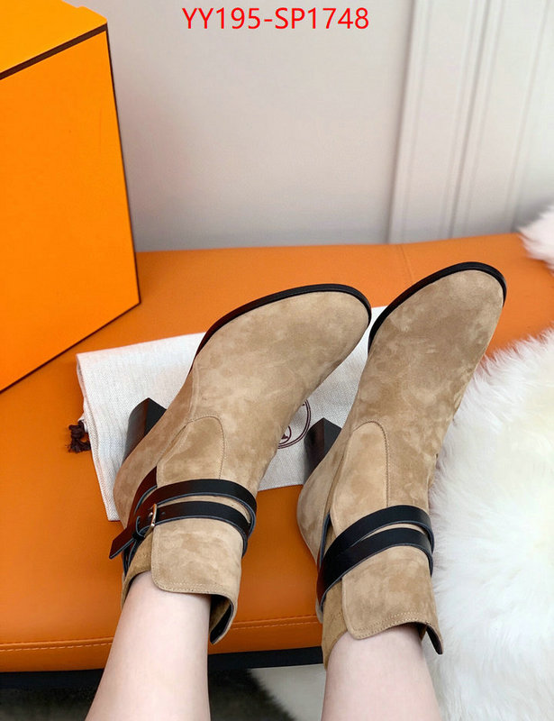 Women Shoes-Hermes,shop the best high authentic quality replica , ID: SP1748,$: 195USD