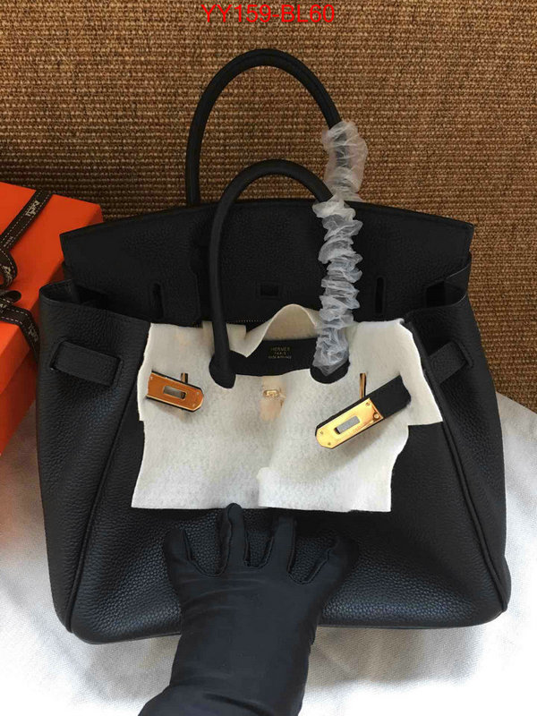 Hermes Bags(TOP)-Birkin-,online china ,ID: BL60,$:159USD