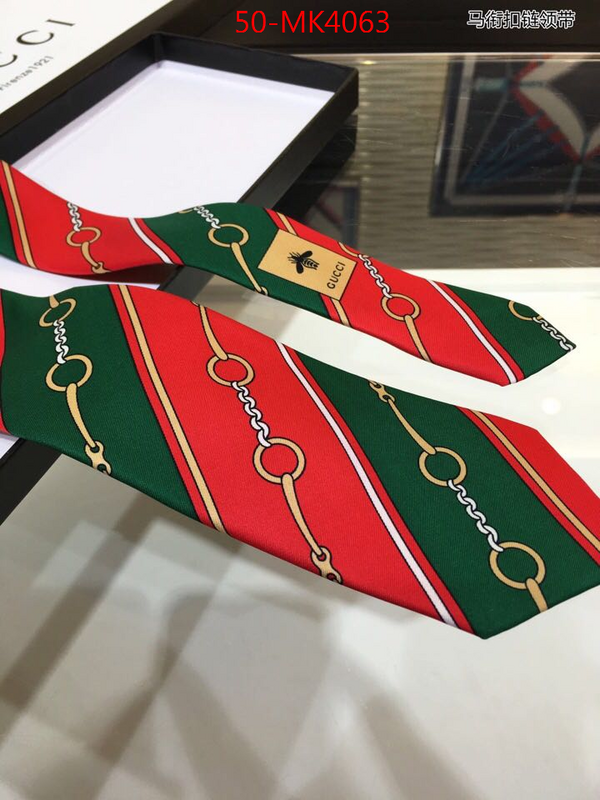 Ties-Gucci,best like , ID: MK4063,$:50USD