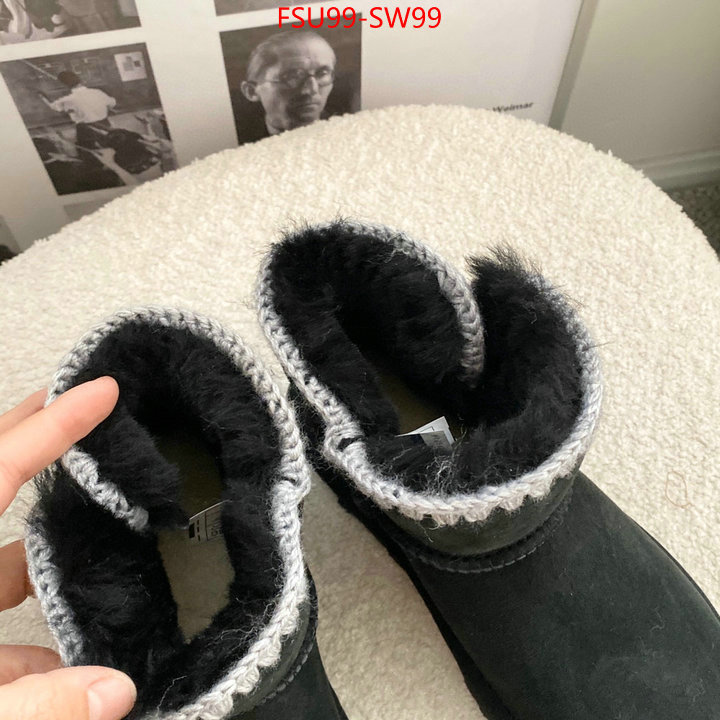 Women Shoes-UGG,what is a counter quality , ID: SW99,$: 99USD