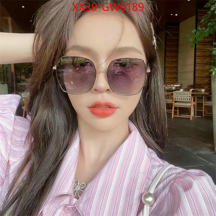 Glasses-Gucci,how to start selling replica , ID: GW6189,$: 39USD