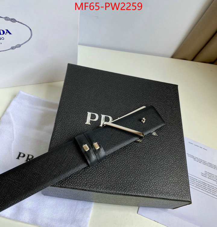 Belts-Prada,replica how can you , ID: PW2259,$: 65USD