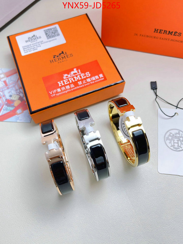 Jewelry-Hermes,best quality replica , ID: JD5265,$: 59USD