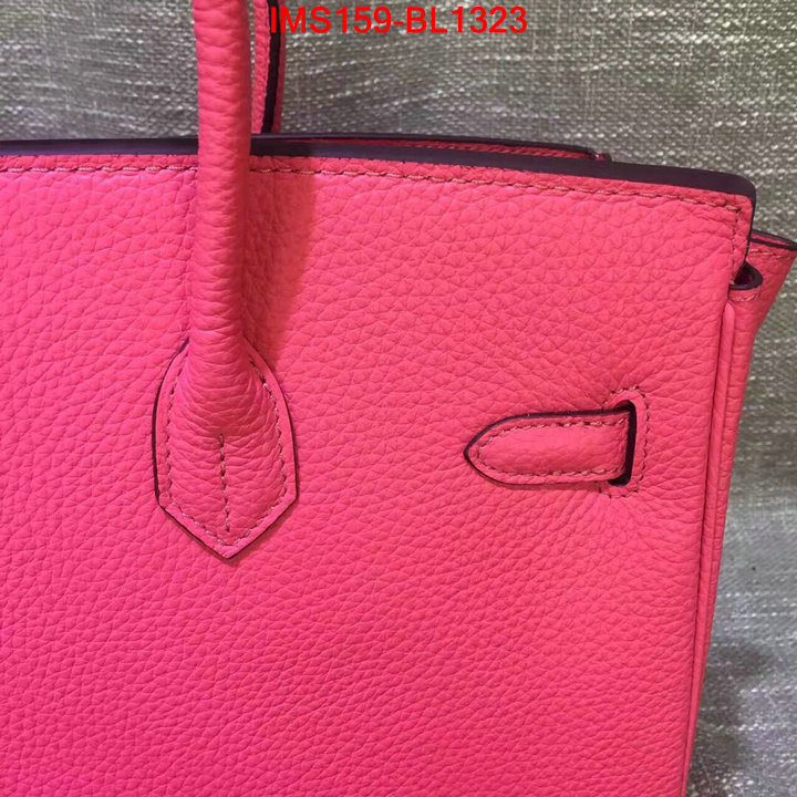 Hermes Bags(TOP)-Birkin-,shop cheap high quality 1:1 replica ,ID: BL1323,$: 159USD