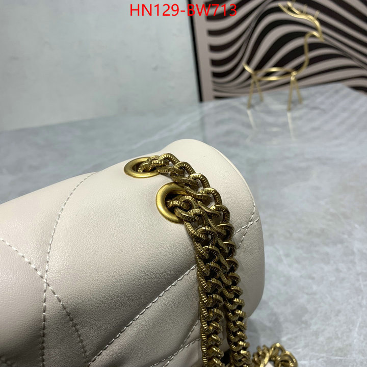 Chloe Bags(4A)-Woody,high quality designer replica ,ID: BW713,$: 129USD