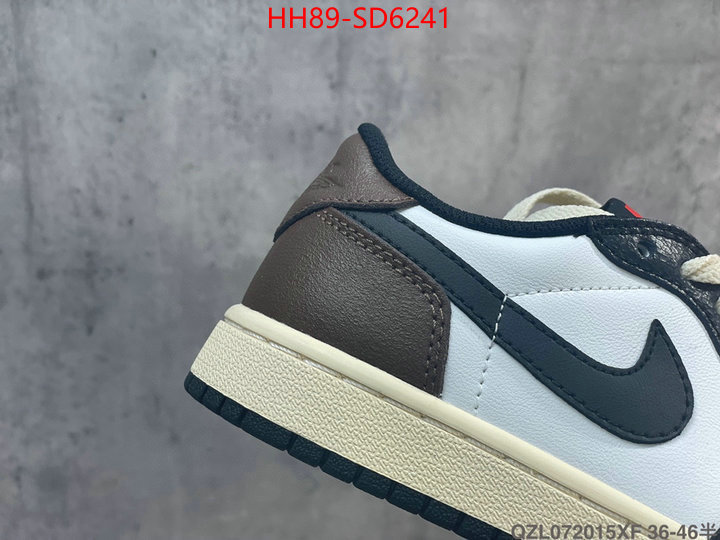 Men Shoes-Air Jordan,online sale , ID: SD6241,$: 89USD