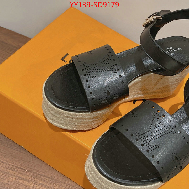 Women Shoes-LV,top brands like , ID: SD9179,$: 139USD