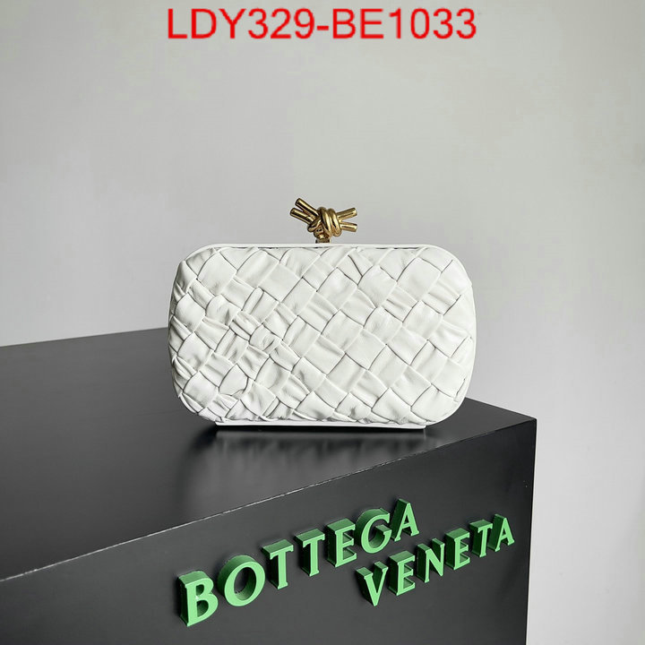 BV Bags(TOP)-Clutch-,customize best quality replica ,ID: BE1033,$: 329USD