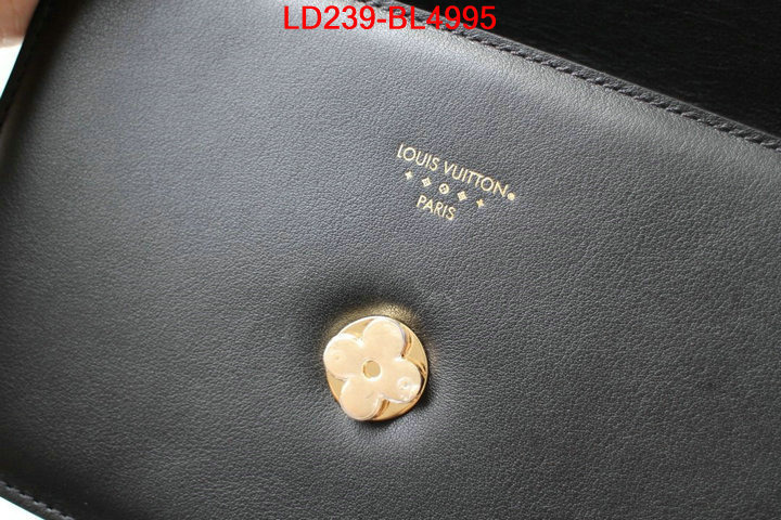 LV Bags(TOP)-Pochette MTis-Twist-,ID: BL4995,$: 239USD