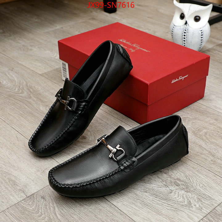 Men shoes-Ferragamo,are you looking for , ID: SN7616,$: 99USD