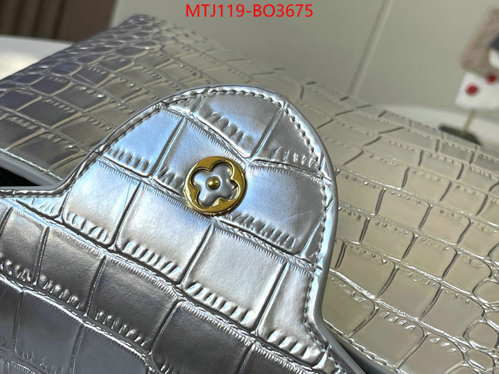 LV Bags(4A)-Handbag Collection-,is it illegal to buy ,ID: BO3675,