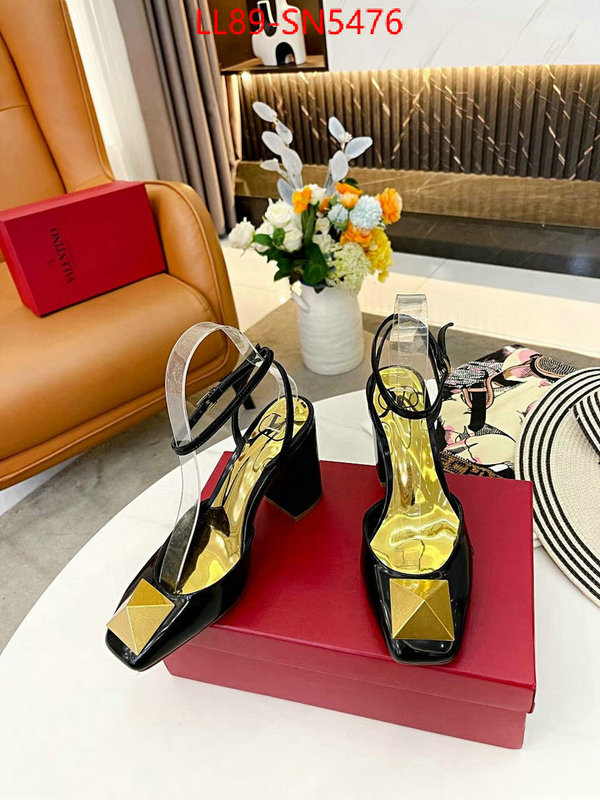 Women Shoes-Valentino,where could you find a great quality designer , ID: SN5476,$: 89USD