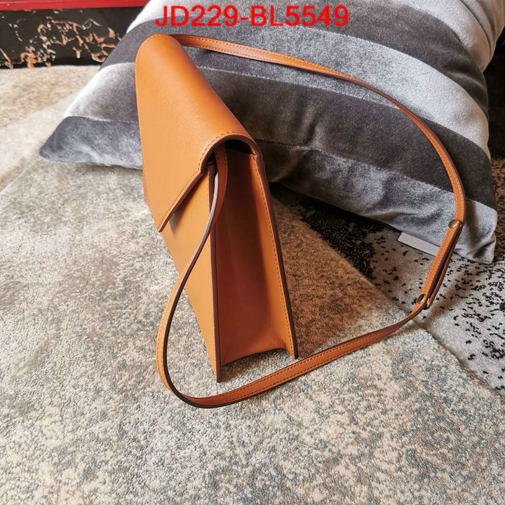 CELINE Bags(TOP)-Diagonal,highest product quality ,ID:BL5549,$: 229USD