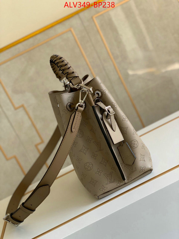 LV Bags(TOP)-Nono-No Purse-Nano No-,ID: BP238,$:349USD