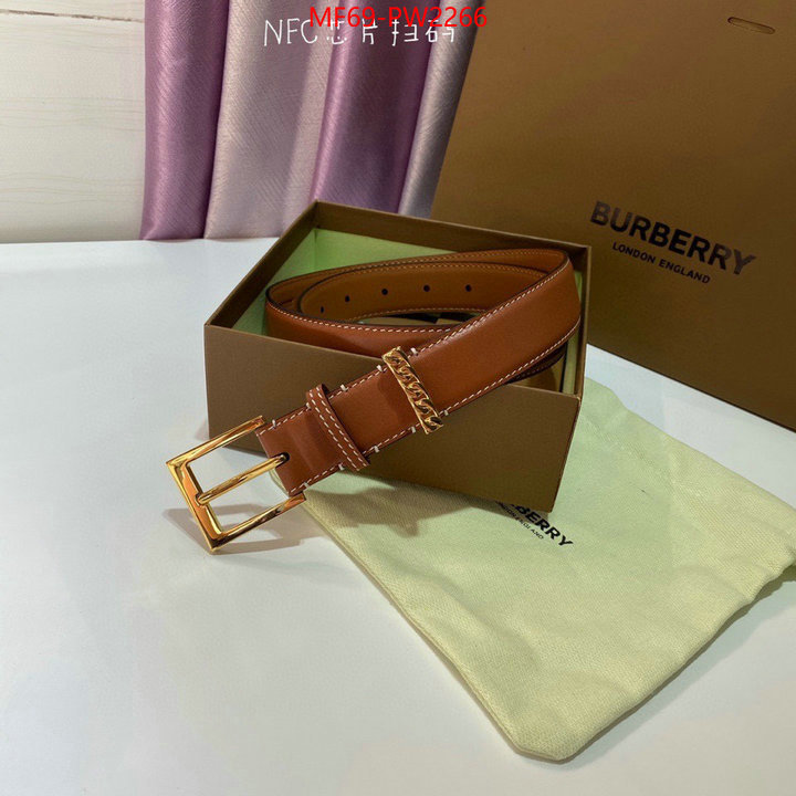 Belts-Burberry,are you looking for , ID: PW2266,$: 69USD