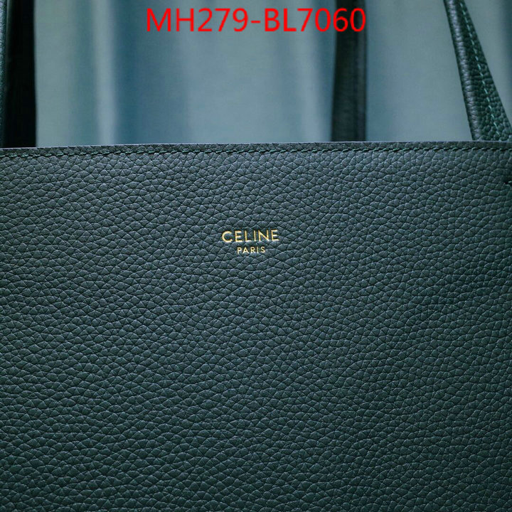 CELINE Bags(TOP)-Cabas Series,online shop ,ID: BL7060,$: 279USD