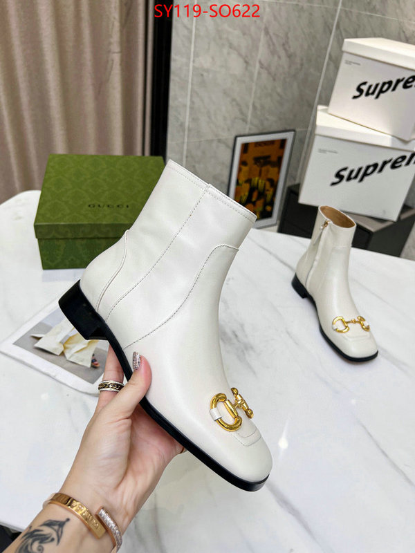 Women Shoes-Gucci,where can i find , ID: SO622,$: 119USD