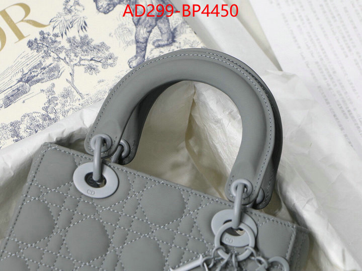 Mirror quality free shipping DHLFedEx-,ID: BP4450,$: 299USD