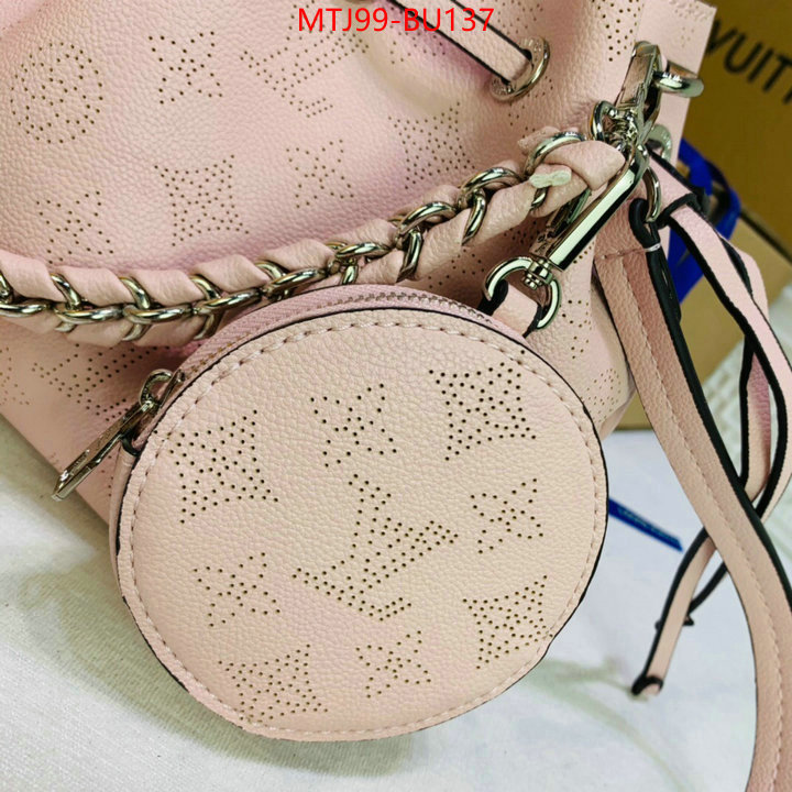 LV Bags(4A)-Nono-No Purse-Nano No-,styles & where to buy ,ID: BU137,$: 99USD