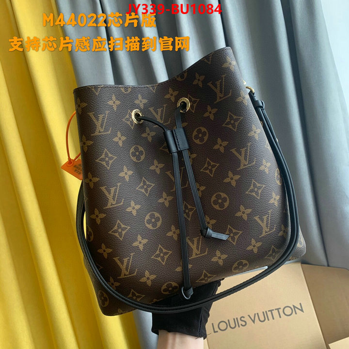 LV Bags(TOP)-Nono-No Purse-Nano No-,ID: BU1084,$: 339USD