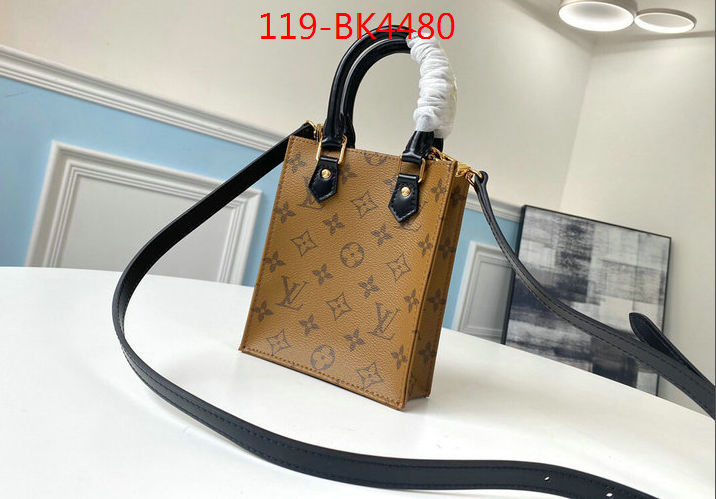 LV Bags(TOP)-Pochette MTis-Twist-,ID: BK4480,$: 119USD