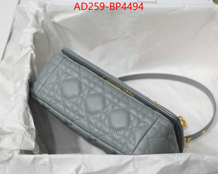 Mirror quality free shipping DHLFedEx-,ID: BP4494,$: 259USD