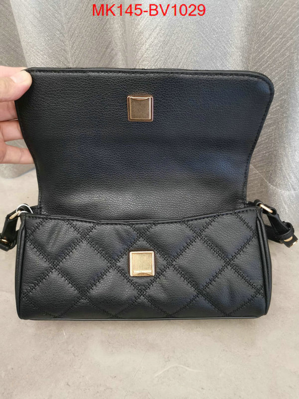 Tory Burch Bags(TOP)-Diagonal-,ID: BV1029,$: 145USD