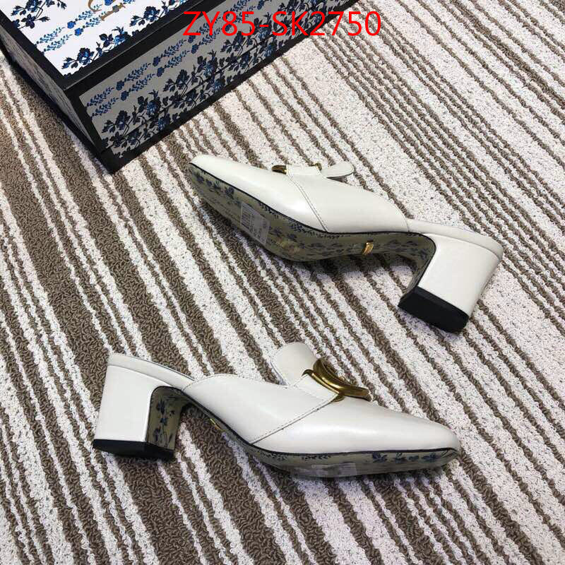 Women Shoes-Gucci,buy aaaaa cheap ,Code: SK2750,$:85USD