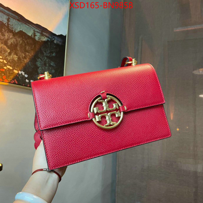 Tory Burch Bags(TOP)-Diagonal-,ID: BN9858,