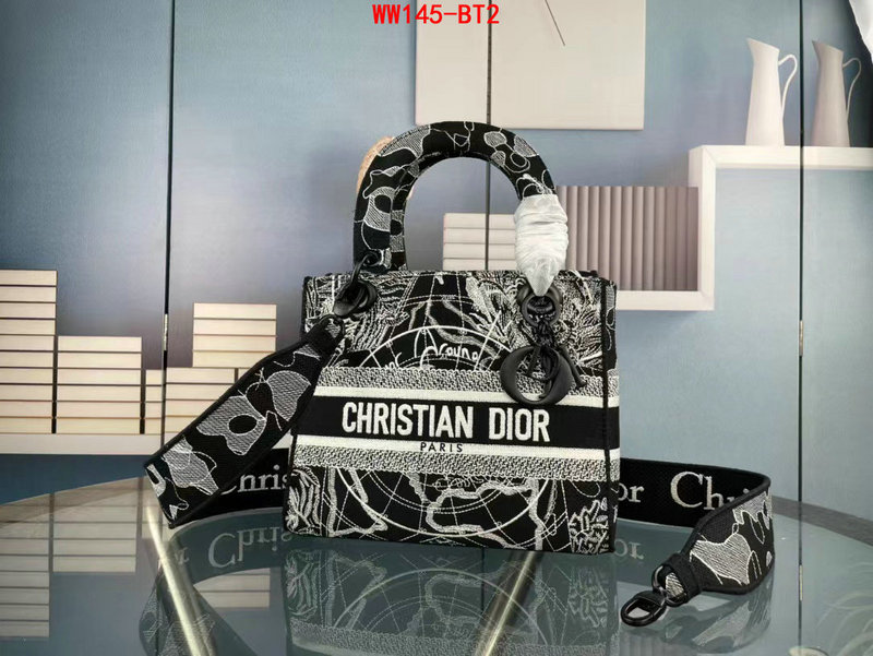 Dior Big Sale-,ID: BT2,