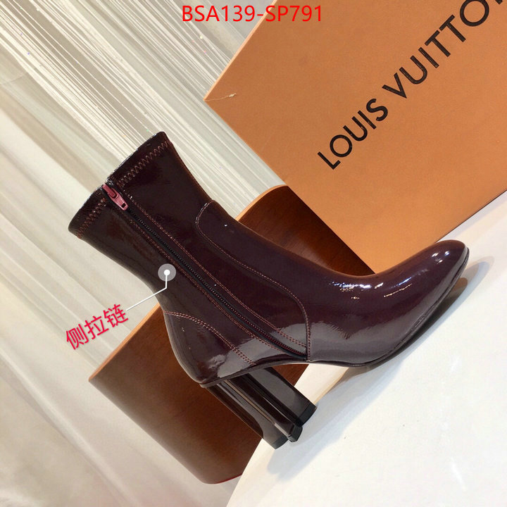 Women Shoes-LV,online sales , ID:SP791,$:139USD