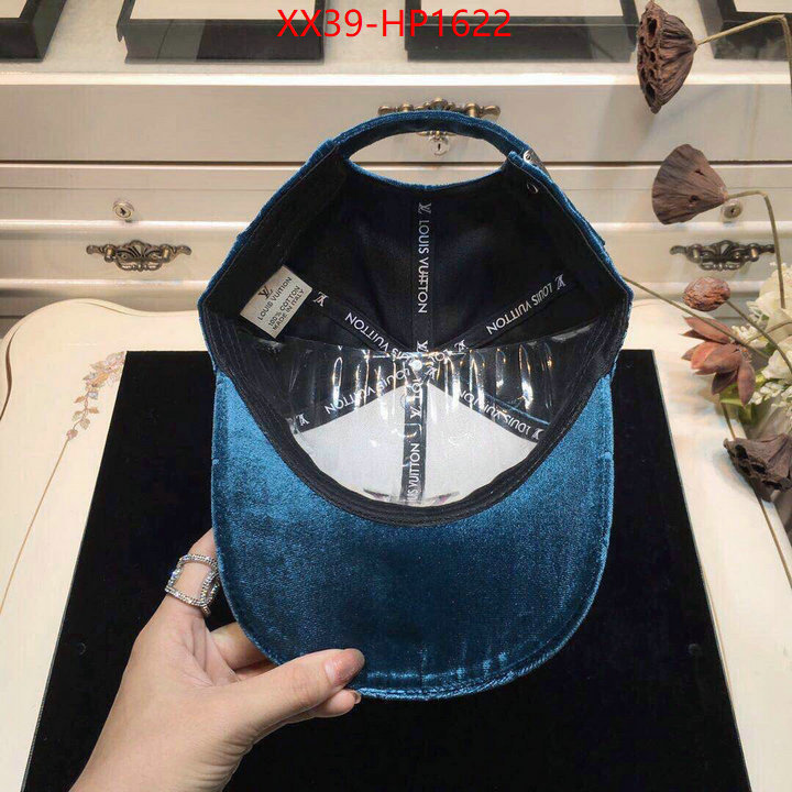 Cap (Hat)-LV,replica online , ID: HP1622,$: 39USD