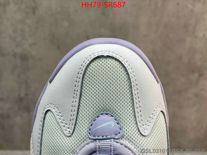Men Shoes-Nike,shop now , ID: SR687,$: 79USD