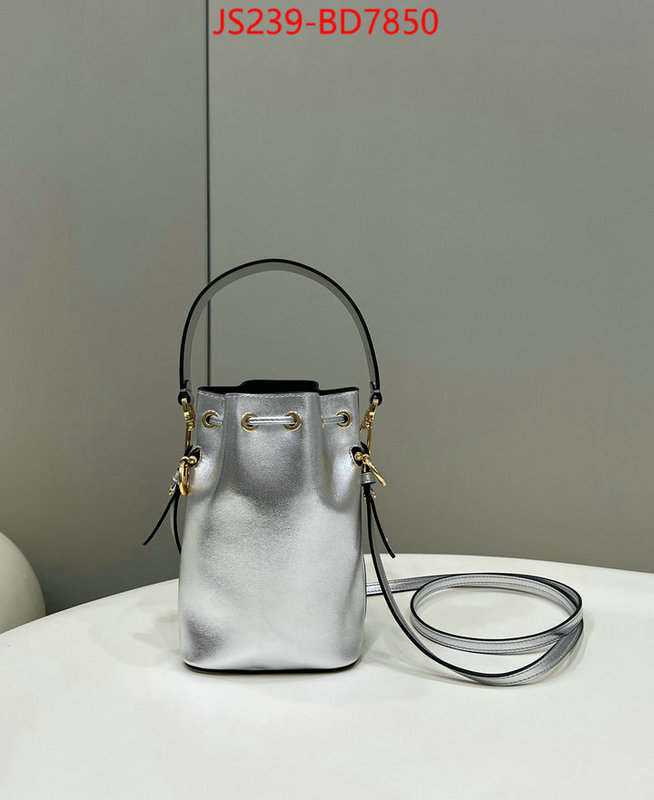Fendi Bags(TOP)-Mon Tresor-,where can you buy a replica ,ID: BD7850,$: 239USD