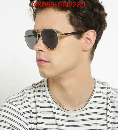 Glasses-Gucci,online from china , ID: GN2289,$: 65USD