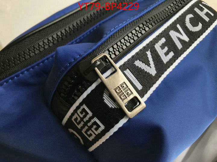 Givenchy Bags (TOP)-Diagonal-,ID: BP4229,$: 79USD