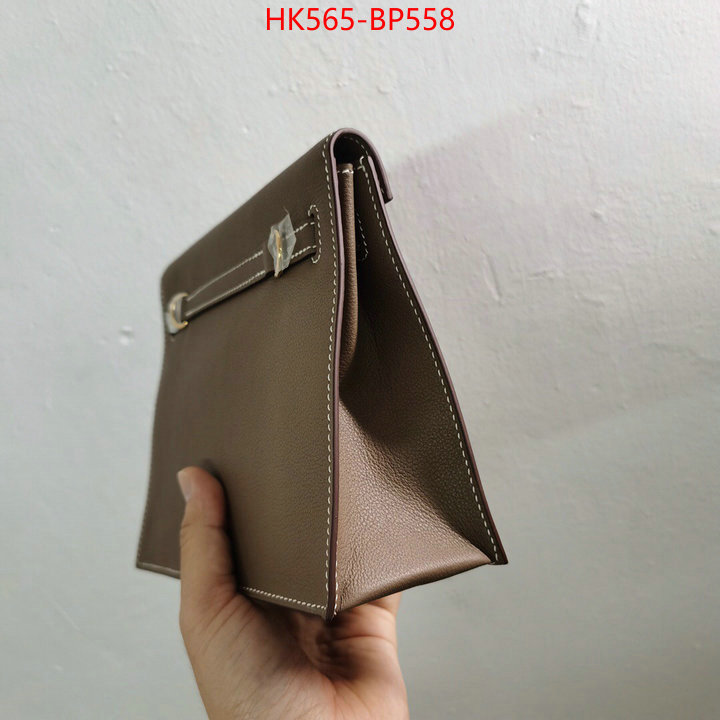 Hermes Bags(TOP)-Clutch-,can i buy replica ,ID: BP558,$:565USD