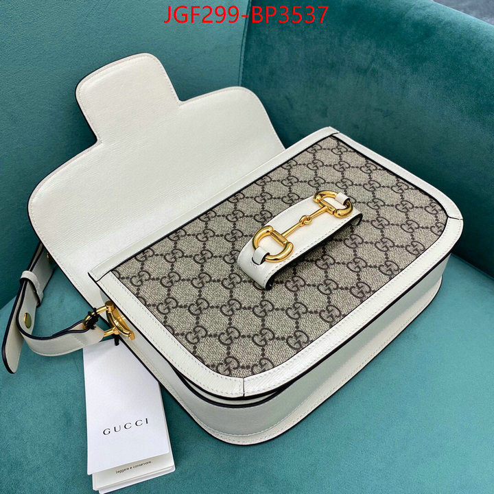 Gucci Bags(TOP)-Horsebit-,replica shop ,ID: BP3537,$: 299USD