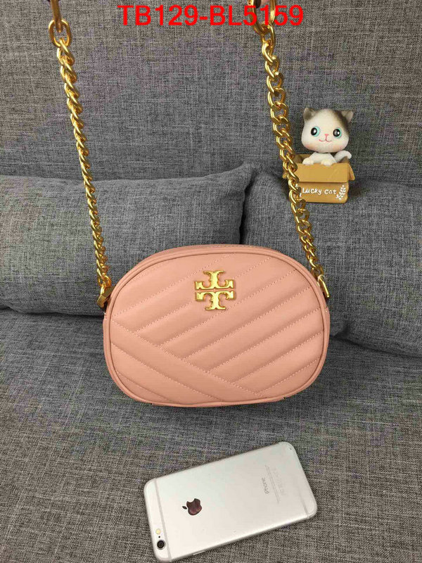 Tory Burch Bags(TOP)-Diagonal-,ID: BL5159,$: 129USD